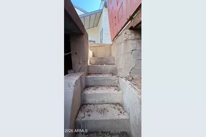 140 N Milky Way, Star Valley, AZ 85541 - Photo 50