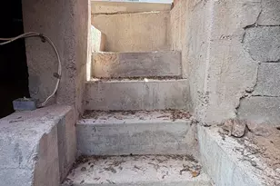 140 N Milky Way, Star Valley, AZ 85541 - Photo 50