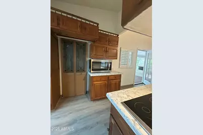 140 N Milky Way, Star Valley, AZ 85541 - Photo 12