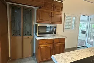 140 N Milky Way, Star Valley, AZ 85541 - Photo 12