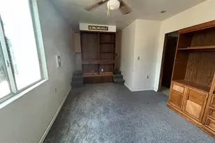 140 N Milky Way, Star Valley, AZ 85541 - Photo 28