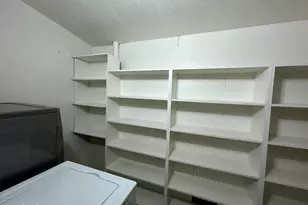 140 N Milky Way, Star Valley, AZ 85541 - Photo 14