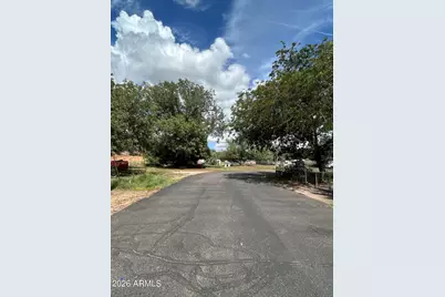 140 N Milky Way, Star Valley, AZ 85541 - Photo 54