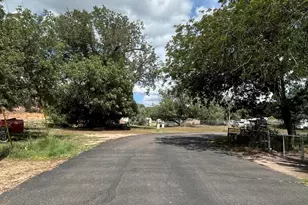 140 N Milky Way, Star Valley, AZ 85541 - Photo 54