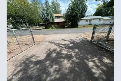 140 N Milky Way, Star Valley, AZ 85541 - Photo 4