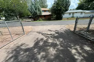 140 N Milky Way, Star Valley, AZ 85541 - Photo 4