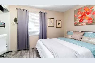 2605 W Wolf Street, Phoenix, AZ 85017 - Photo 6