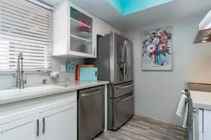 2605 W Wolf St, Phoenix, AZ 85017 - Photo 4