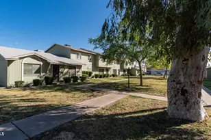 2605 W Wolf St, Phoenix, AZ 85017 - Photo 1