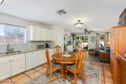 2610 W Romley Road, Phoenix, AZ 85041 - Photo 4