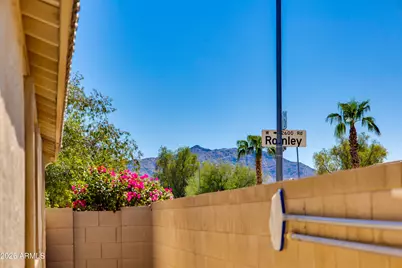 2610 W Romley Road, Phoenix, AZ 85041 - Photo 18