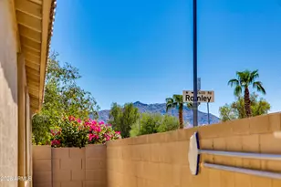 2610 W Romley Rd, Phoenix, AZ 85041 - Photo 18