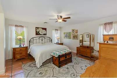 2610 W Romley Road, Phoenix, AZ 85041 - Photo 8