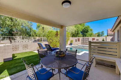 2610 W Romley Road, Phoenix, AZ 85041 - Photo 16