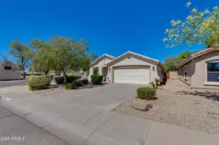 2610 W Romley Rd, Phoenix, AZ 85041 - Photo 1