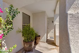 2610 W Romley Rd, Phoenix, AZ 85041 - Photo 2