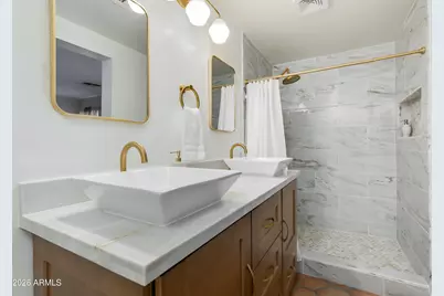 2610 W Romley Road, Phoenix, AZ 85041 - Photo 10