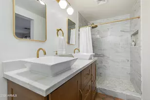 2610 W Romley Rd, Phoenix, AZ 85041 - Photo 10