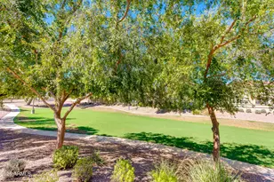 2610 W Romley Rd, Phoenix, AZ 85041 - Photo 20