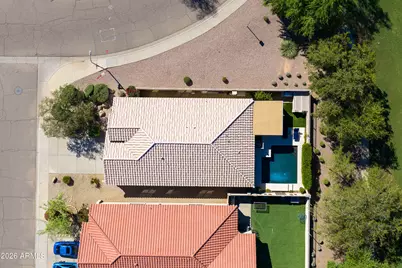 2610 W Romley Road, Phoenix, AZ 85041 - Photo 26