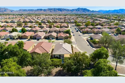 2610 W Romley Road, Phoenix, AZ 85041 - Photo 24