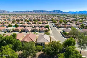 2610 W Romley Rd, Phoenix, AZ 85041 - Photo 24