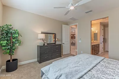 16949 W Cypress Street, Goodyear, AZ 85395 - Photo 12