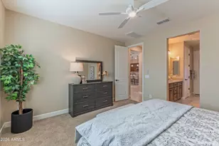 16949 W Cypress St, Goodyear, AZ 85395 - Photo 12