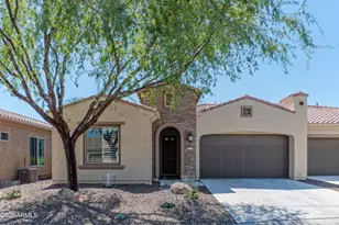 16949 W Cypress St, Goodyear, AZ 85395 - Photo 1