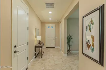 16949 W Cypress Street, Goodyear, AZ 85395 - Photo 2