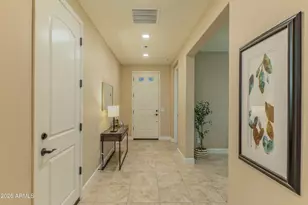 16949 W Cypress St, Goodyear, AZ 85395 - Photo 2
