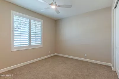 16949 W Cypress Street, Goodyear, AZ 85395 - Photo 16