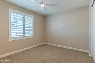 16949 W Cypress St, Goodyear, AZ 85395 - Photo 16