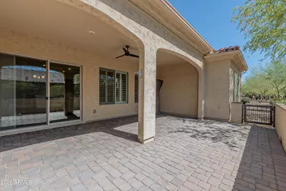 16949 W Cypress Street, Goodyear, AZ 85395 - Photo 20
