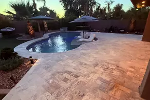 2878 S Cottonwood Dr, Gilbert, AZ 85295 - Photo 74