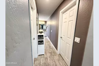 2878 S Cottonwood Drive, Gilbert, AZ 85295 - Photo 36