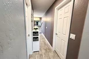 2878 S Cottonwood Dr, Gilbert, AZ 85295 - Photo 36