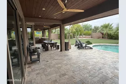 2878 S Cottonwood Drive, Gilbert, AZ 85295 - Photo 68