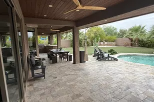 2878 S Cottonwood Dr, Gilbert, AZ 85295 - Photo 68