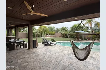 2878 S Cottonwood Drive, Gilbert, AZ 85295 - Photo 70