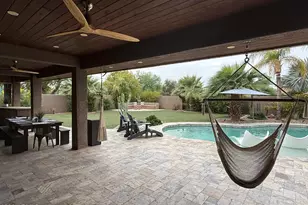 2878 S Cottonwood Dr, Gilbert, AZ 85295 - Photo 70
