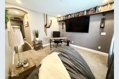 2878 S Cottonwood Drive, Gilbert, AZ 85295 - Photo 48