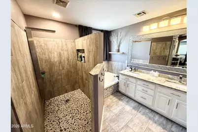 2878 S Cottonwood Drive, Gilbert, AZ 85295 - Photo 42