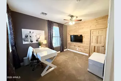 2878 S Cottonwood Drive, Gilbert, AZ 85295 - Photo 24