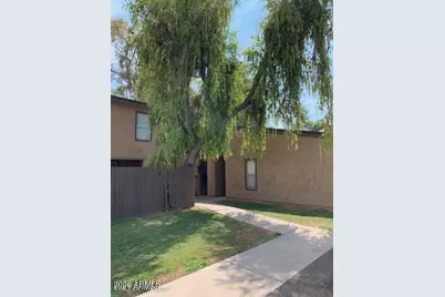 1051 S Dobson Road S #116, Mesa, AZ 85202 - Photo 1