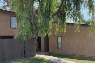 1051 S Dobson Road S, Mesa, AZ 85202 - Photo 1