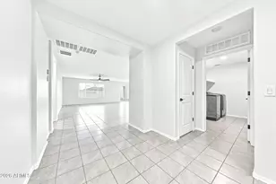 17159 W Blue Sky Dr, Surprise, AZ 85387 - Photo 22