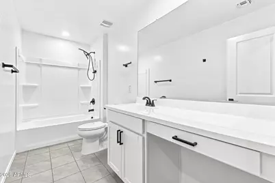 17159 W Blue Sky Drive, Surprise, AZ 85387 - Photo 34