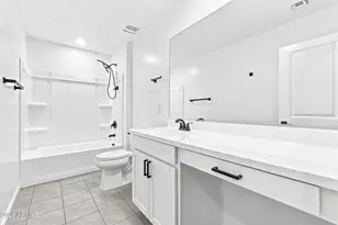 17159 W Blue Sky Dr, Surprise, AZ 85387 - Photo 34