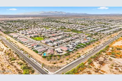 17159 W Blue Sky Drive, Surprise, AZ 85387 - Photo 50